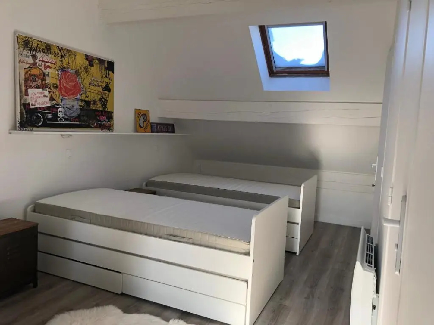 Boost Your Immo Risoul Chabrières 436