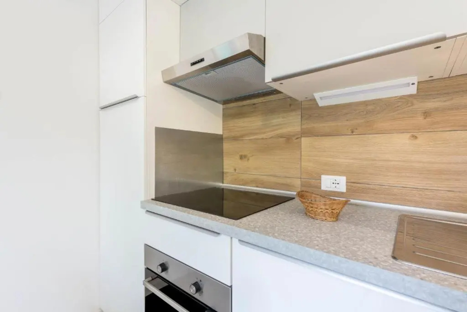 Garda Paola Appartamento 1