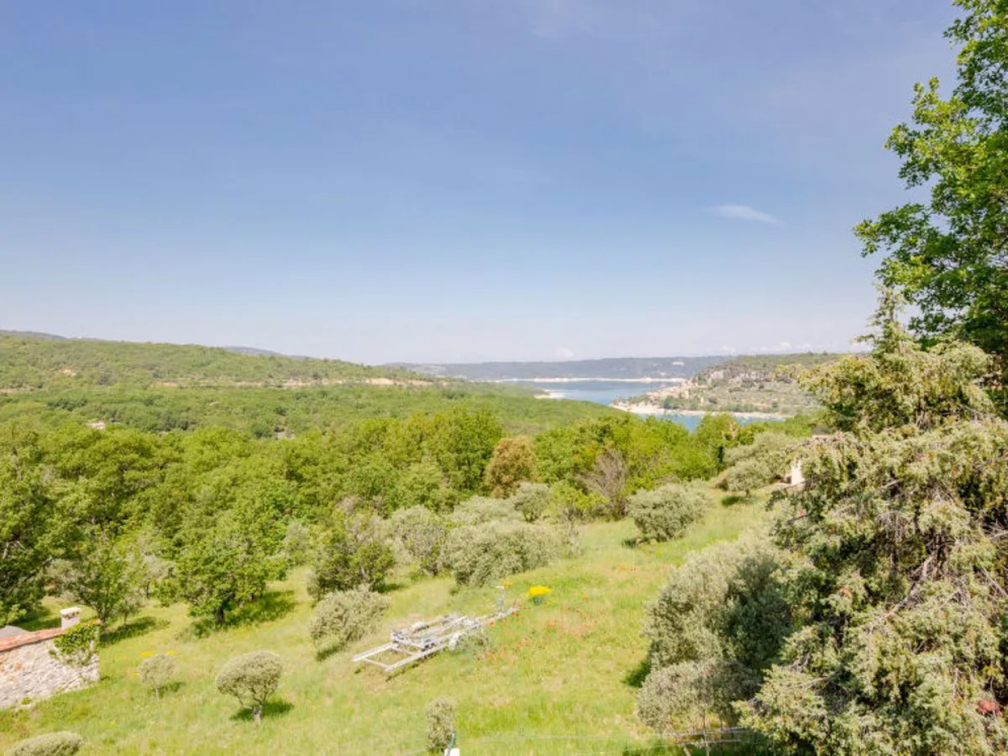 Sainte Croix (LCC116)