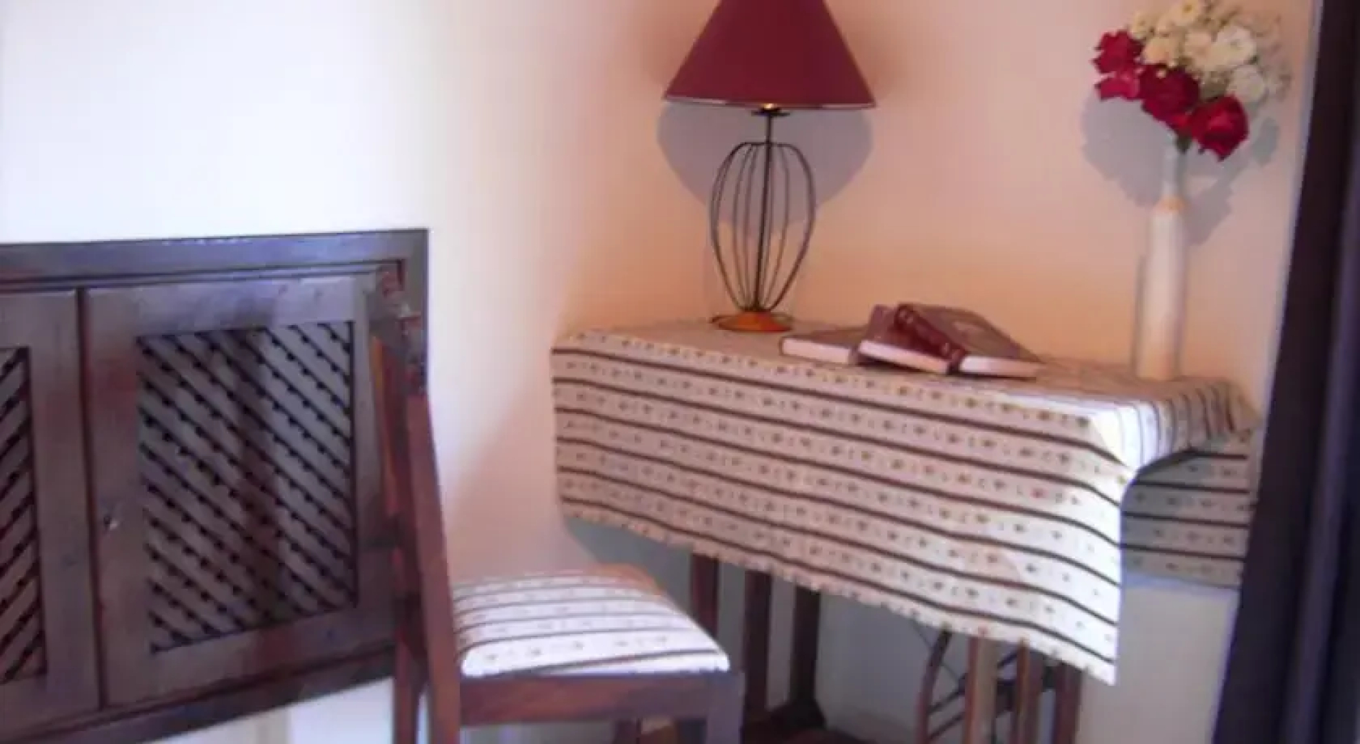 Casa da Penalva
