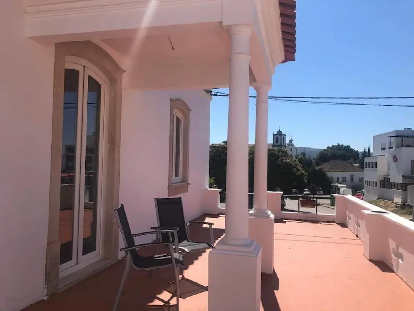 AL & Snack Bar Éden