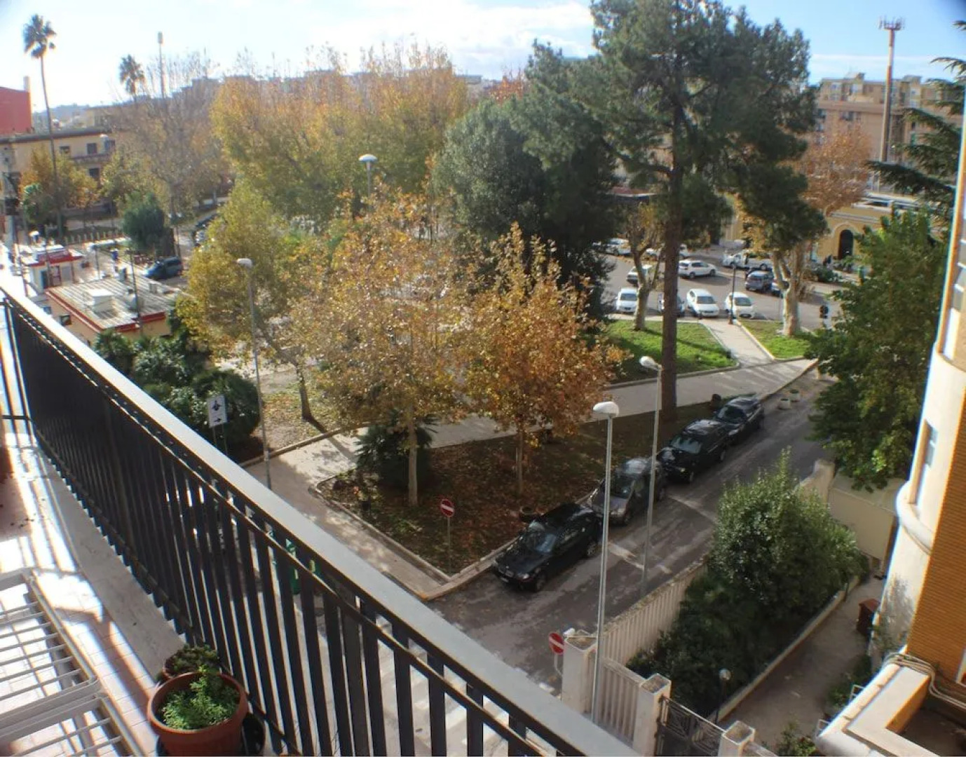 B&B Porta del Salento