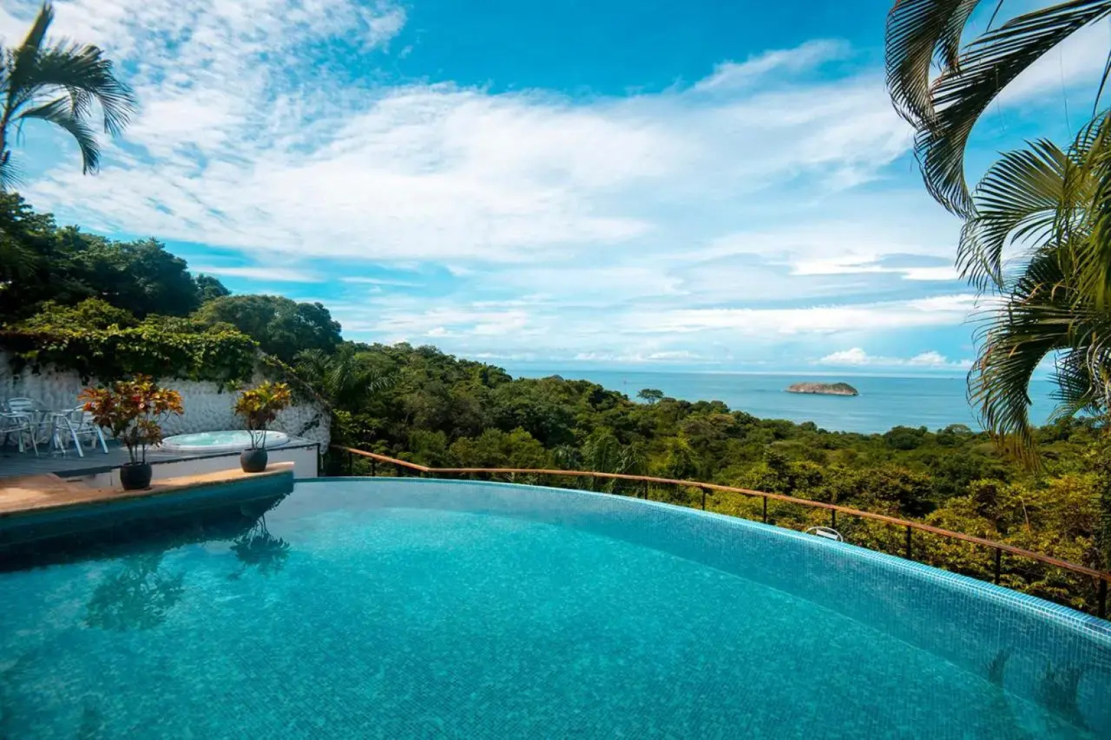 Villa Roca Boutique Resort & Suites   Adult Only