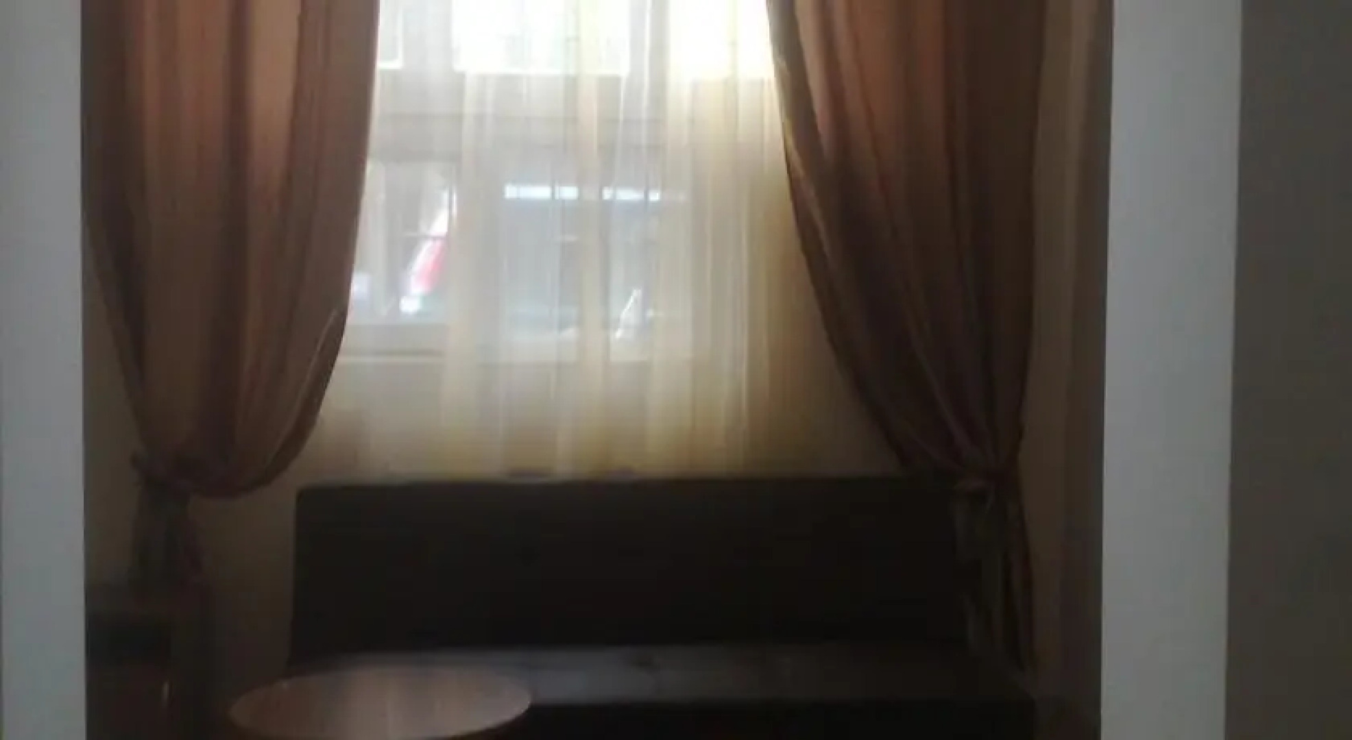 Ноев Ковчег