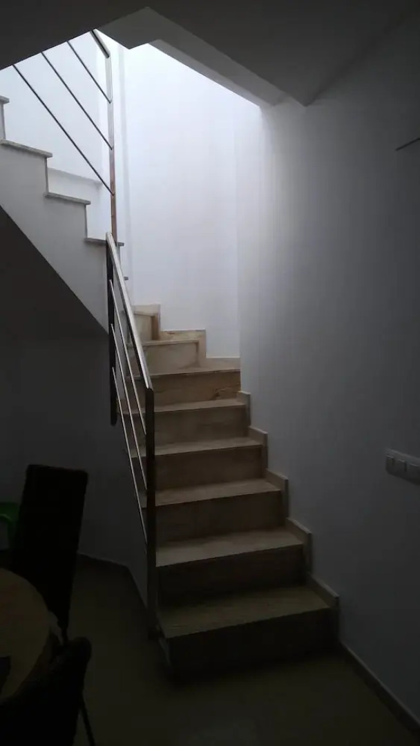 Confort Beds Valencia