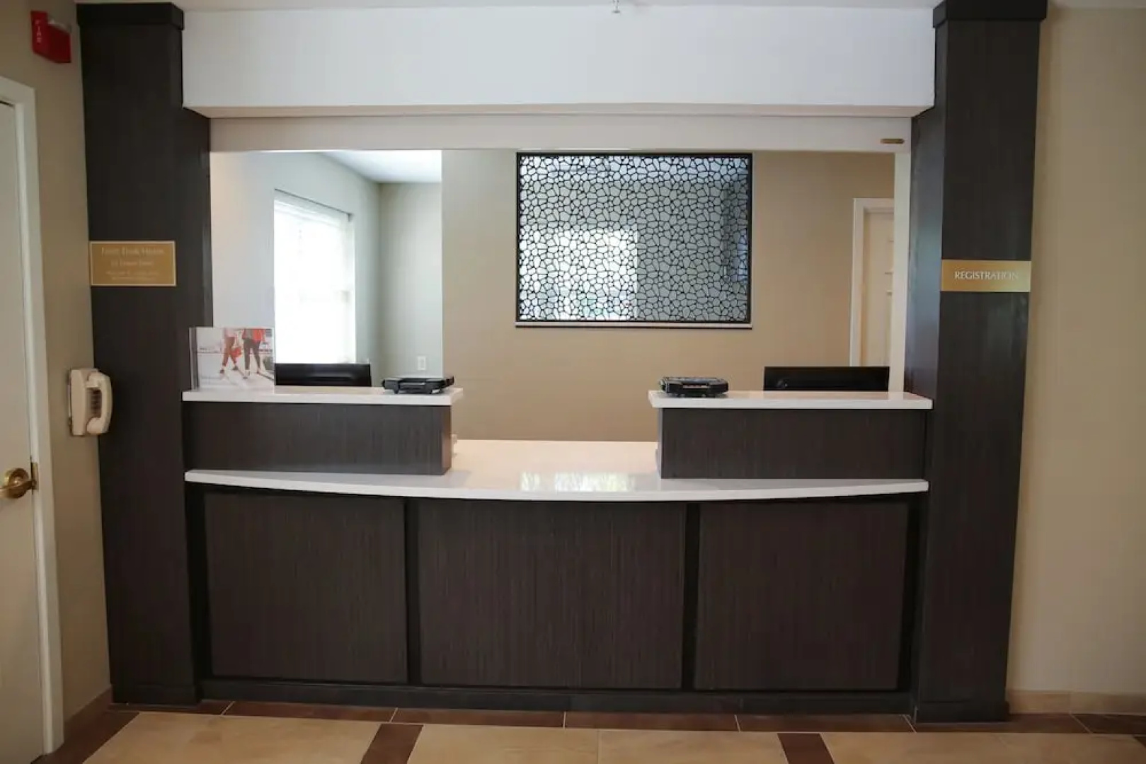 Candlewood Suites Portland - Scarborough