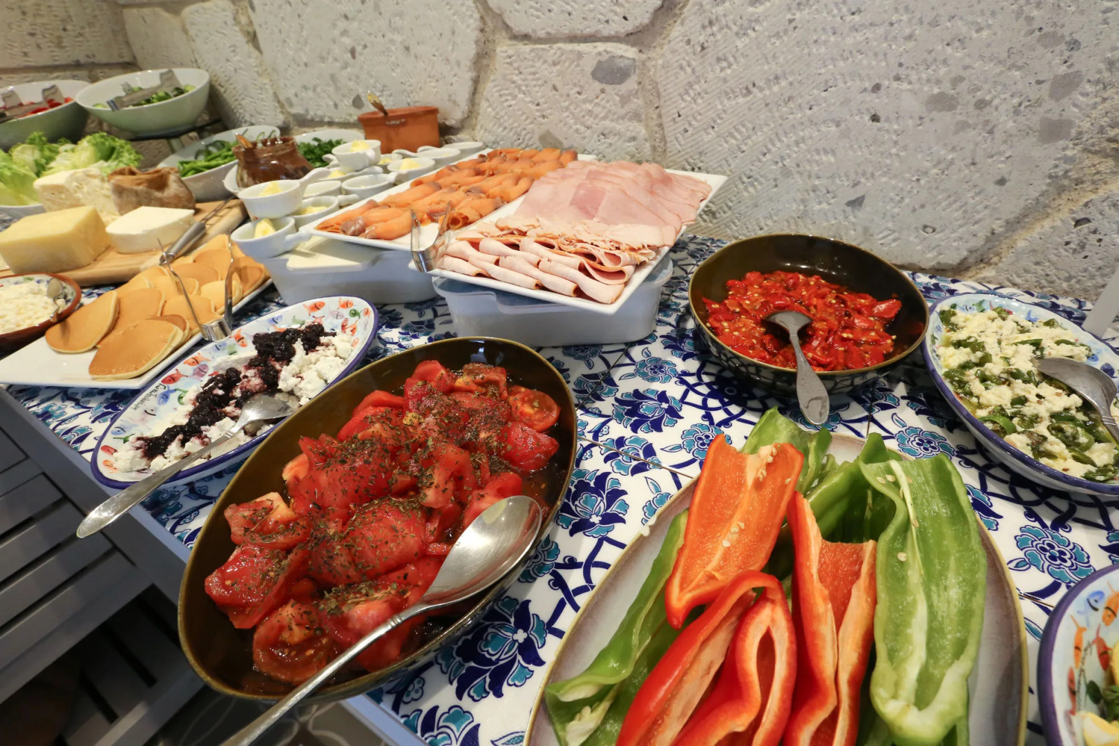 Cella Boutique Hotel & SPA