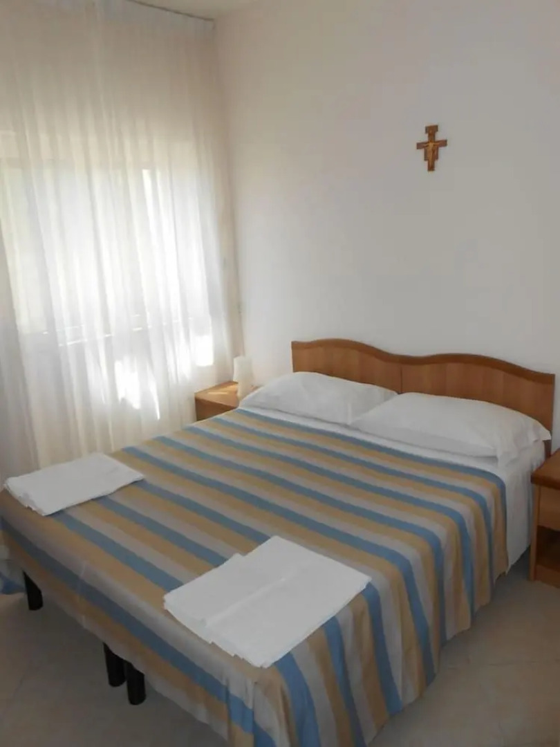 Sacro Cuore Opera Don Guanella