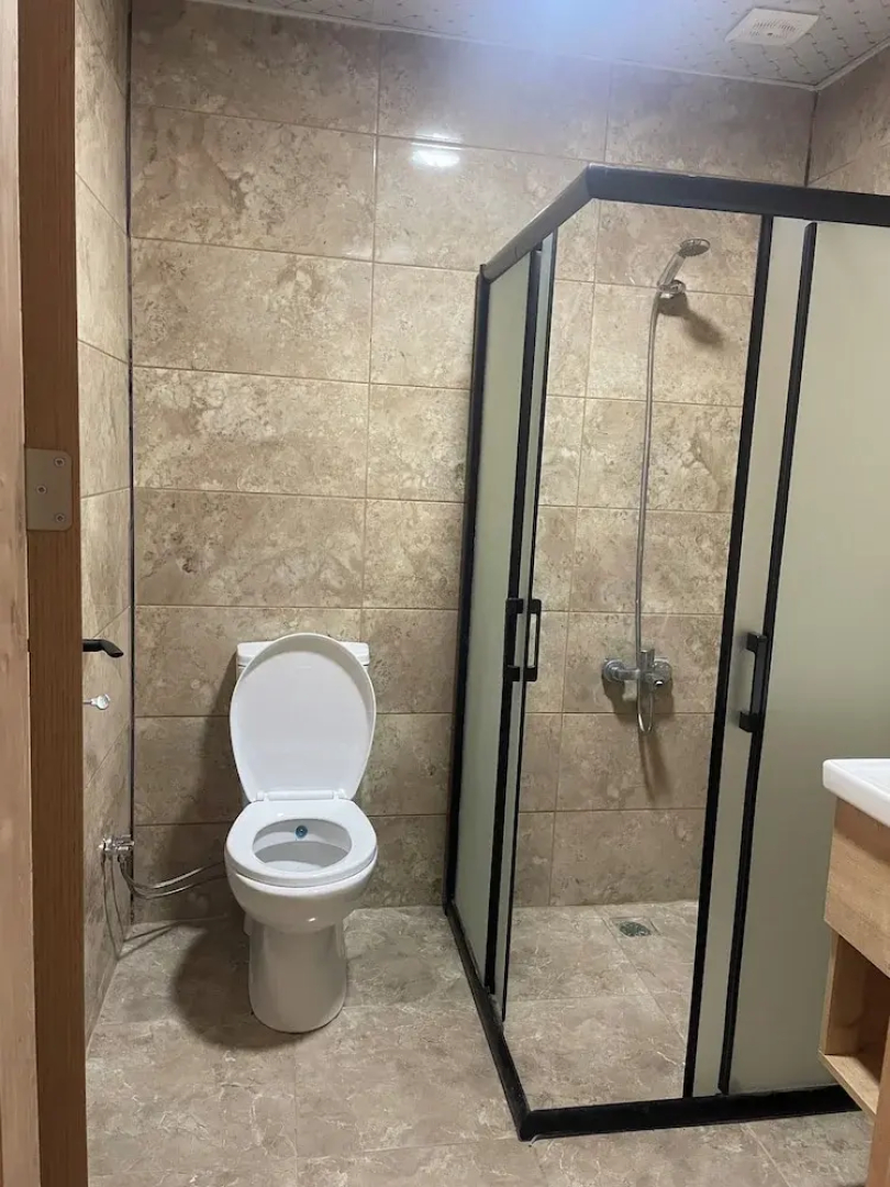 Çeşme Butik Otel Restaurant Cafe