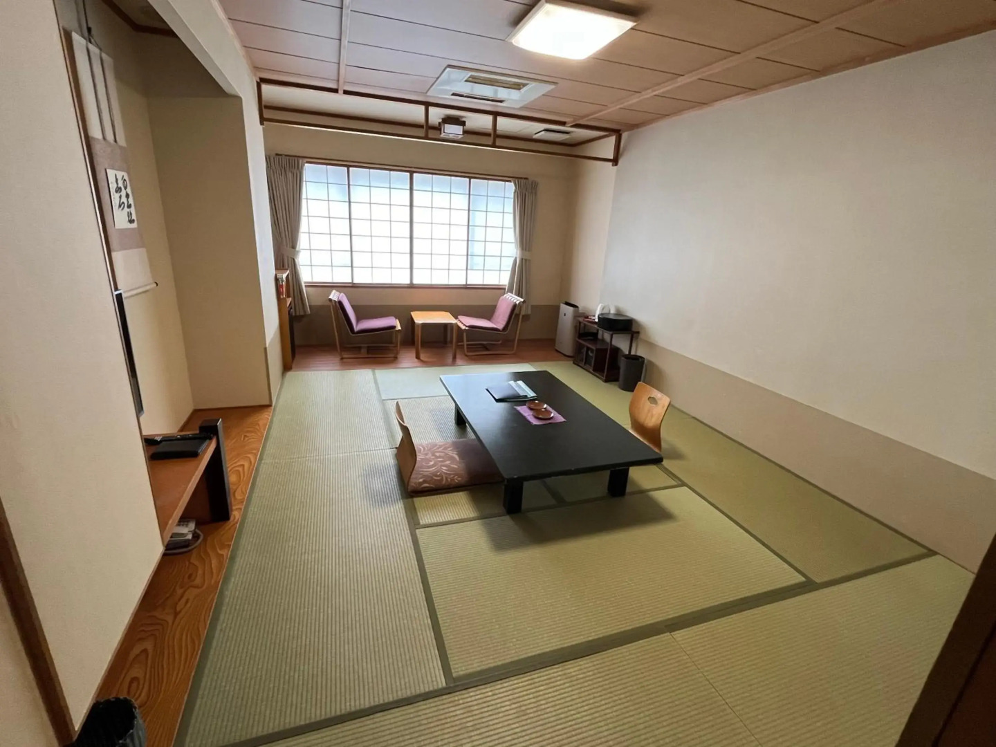 Takinoya Bekkan Tamanoyu