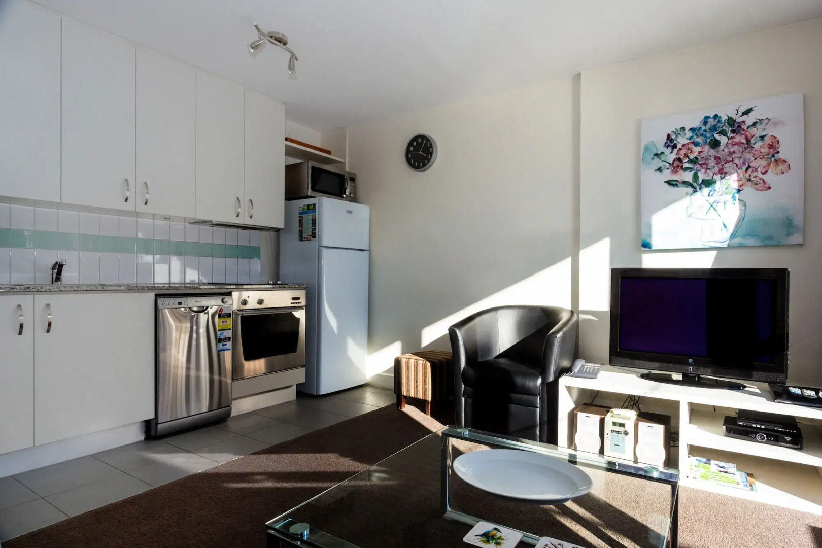 Whistler Holiday Apartments