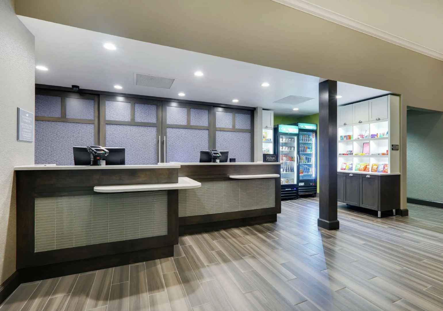 Homewood Suites by Hilton St. Louis-Chesterfield
