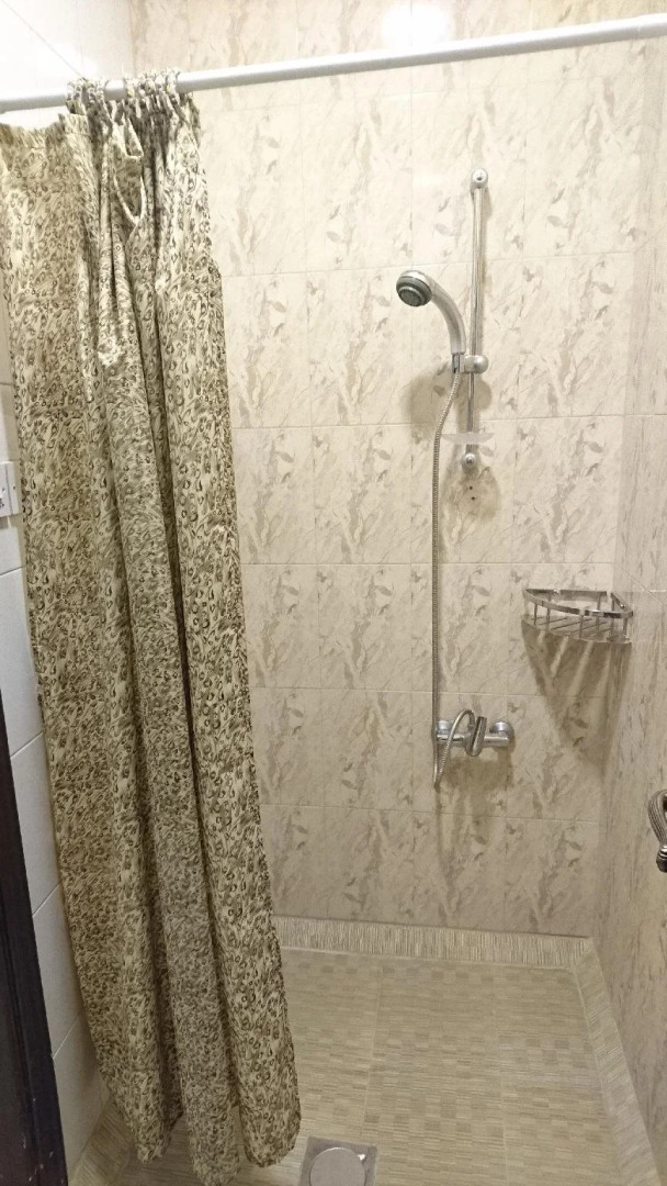 Al Fawanes Hotel Apartments