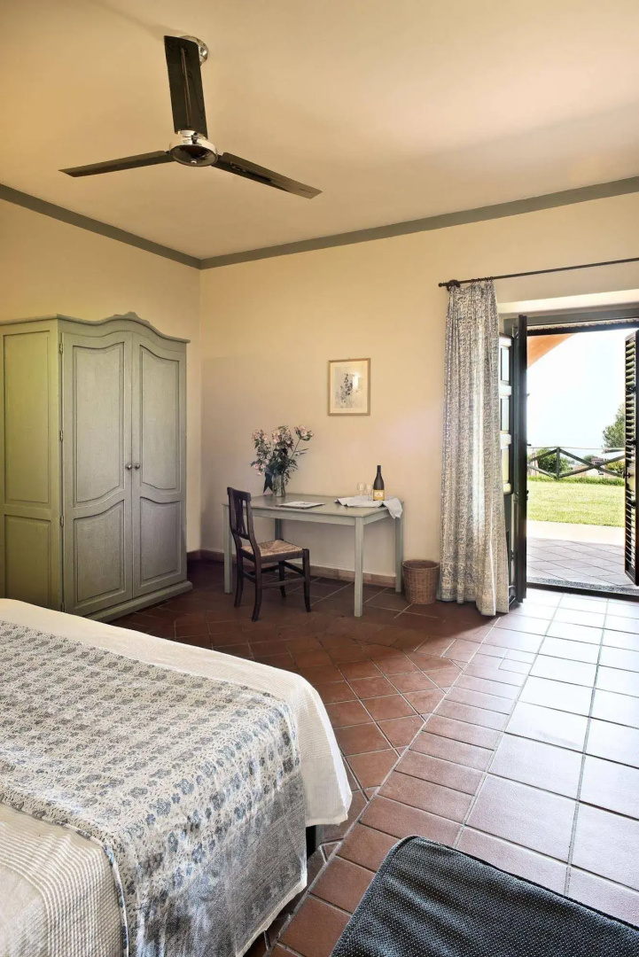 Tenuta San Michele