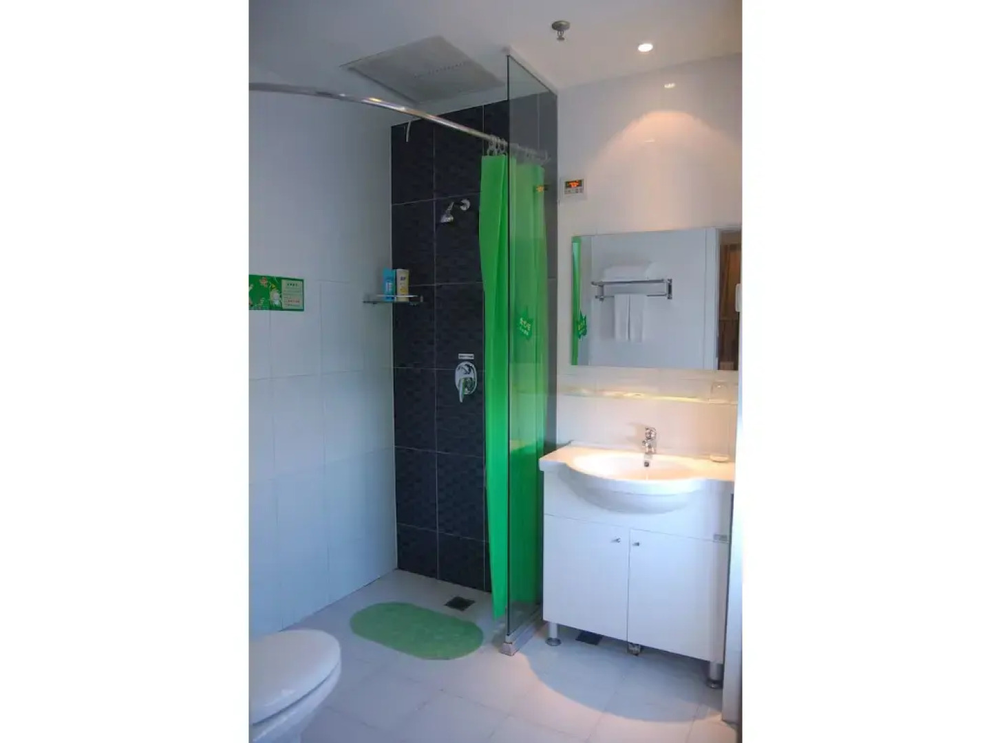 Luoyang Aviation E-Home Inn