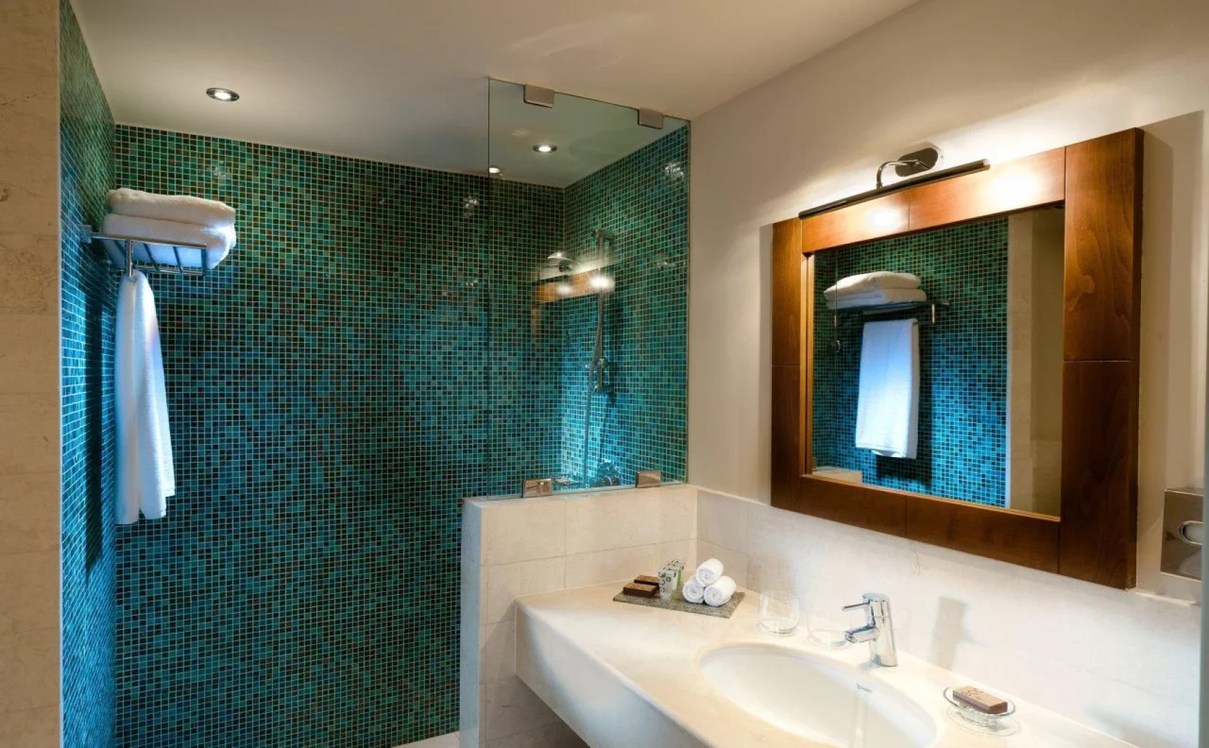 Sifawy Boutique Hotel