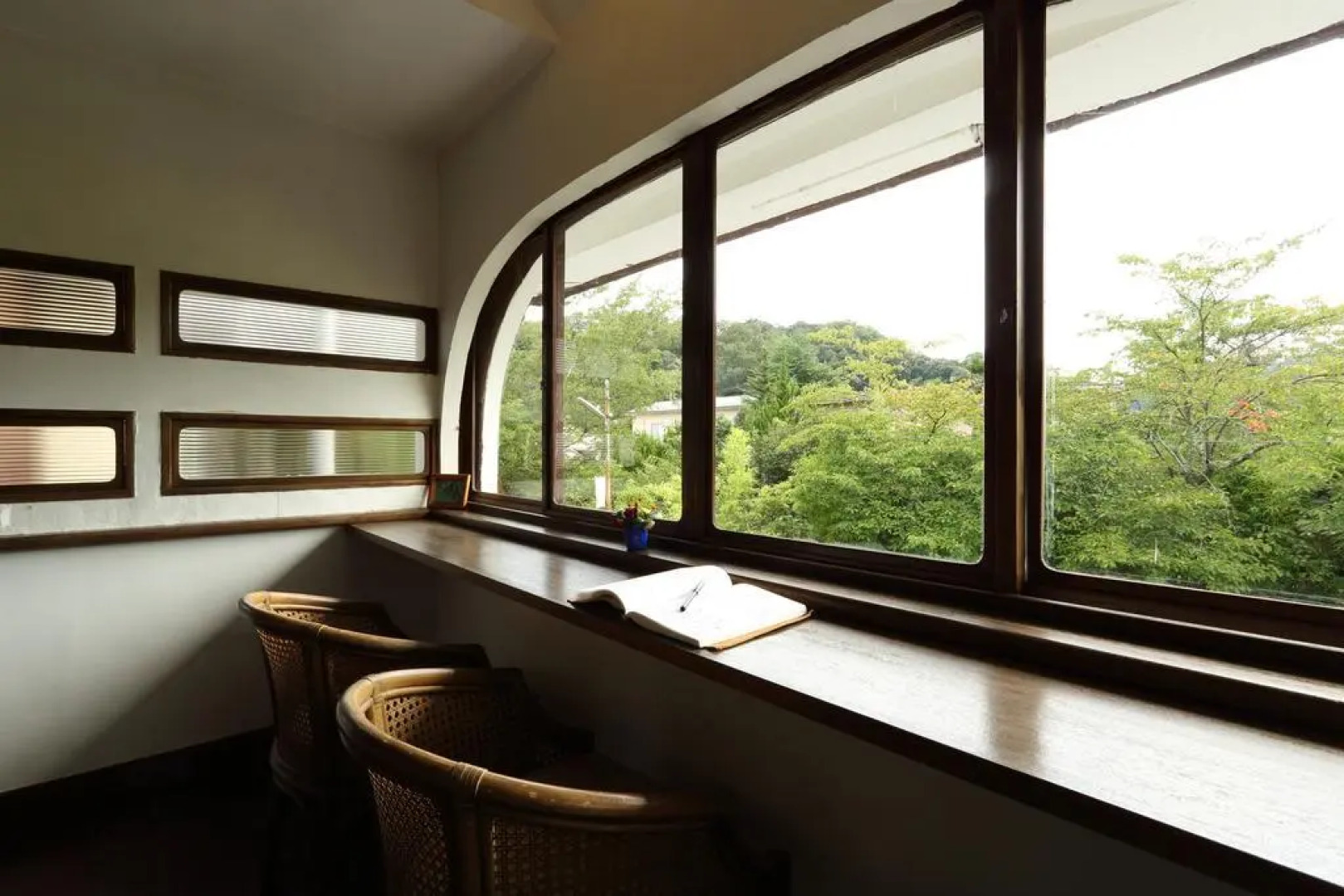 Livemax Resort Yuhigaura Kitu Onsen