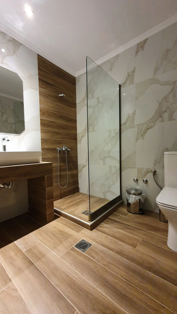 Hotel Viky