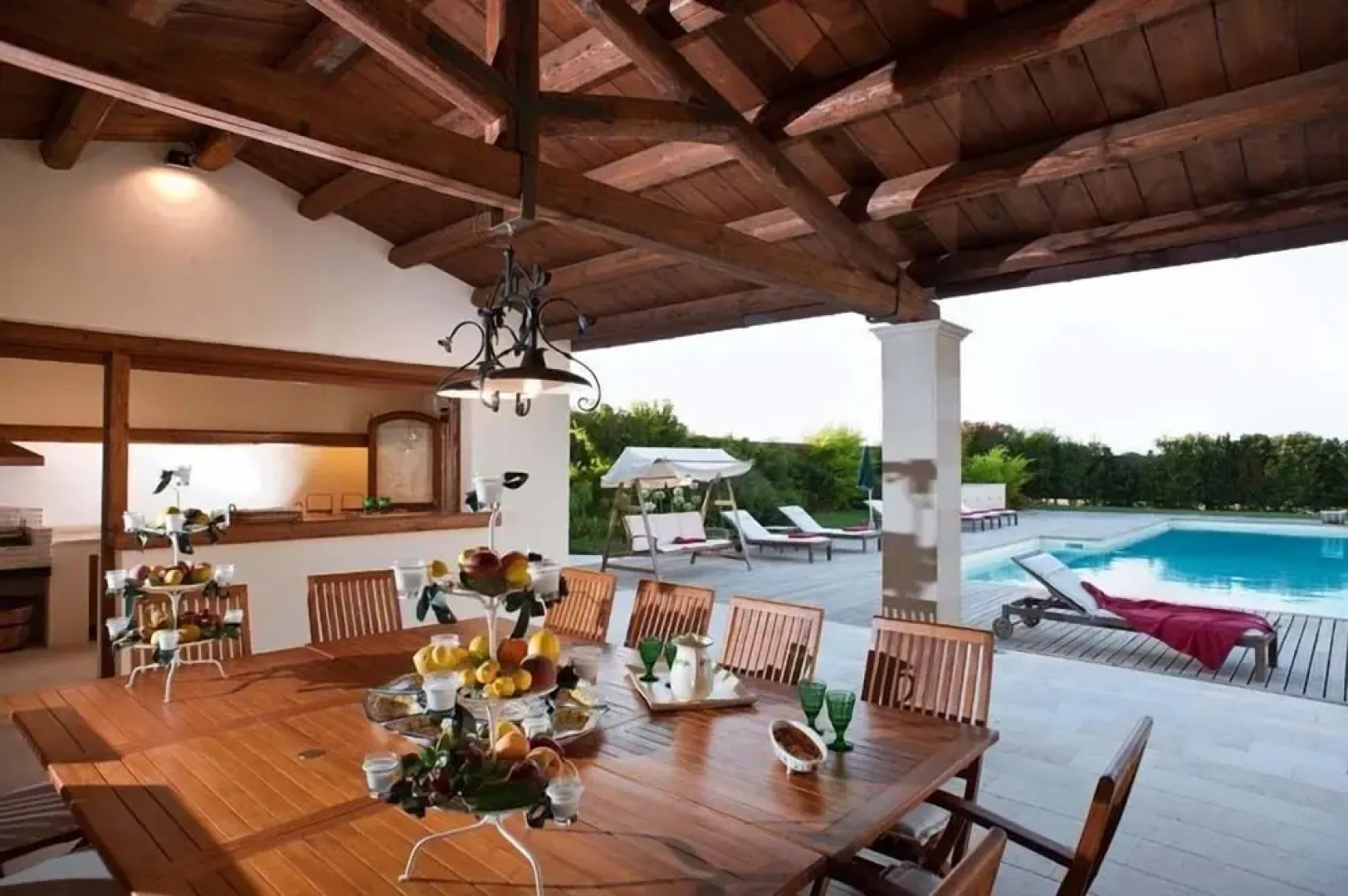 Torre del Cozzoverro