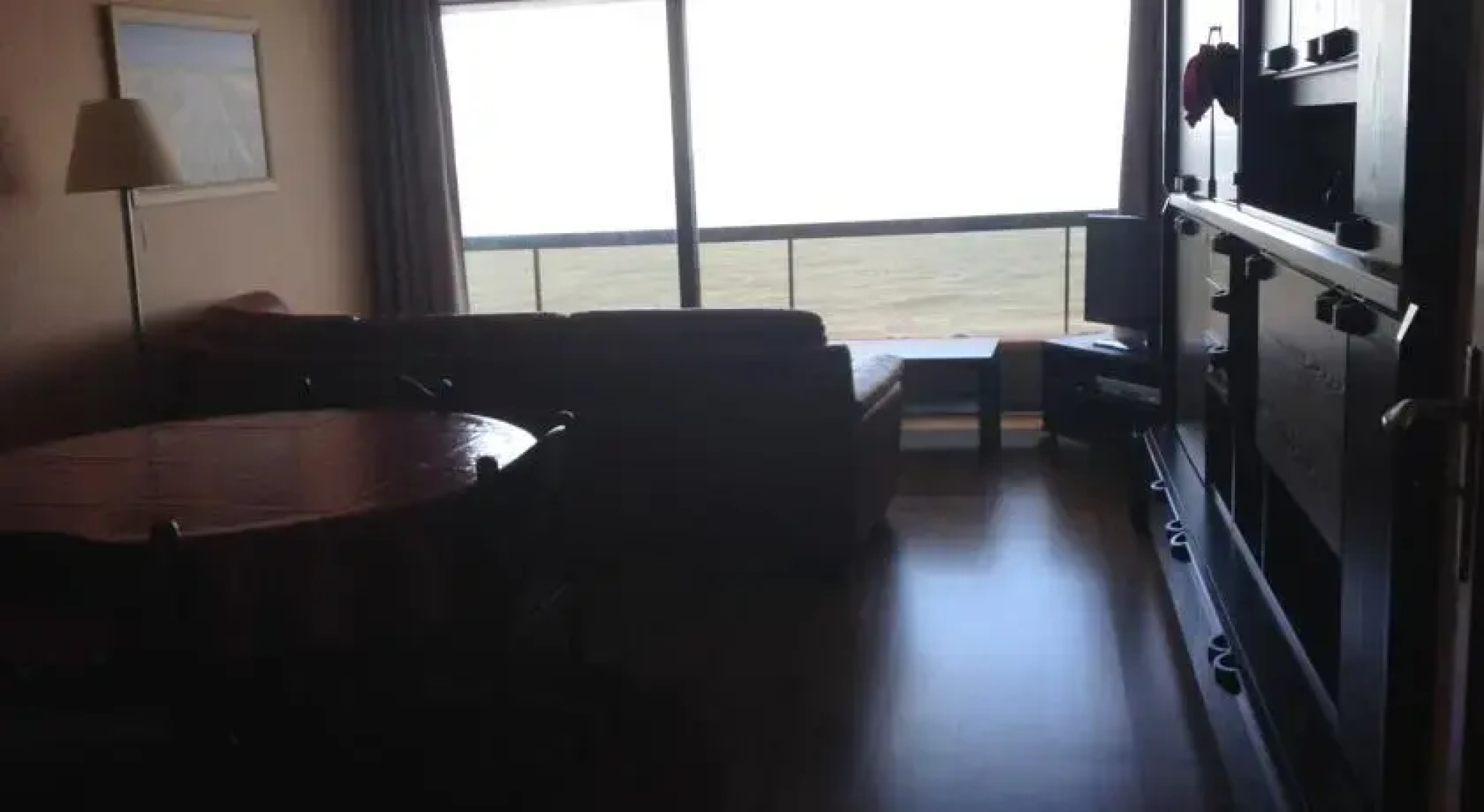 Apartment Nord Vrie 8D