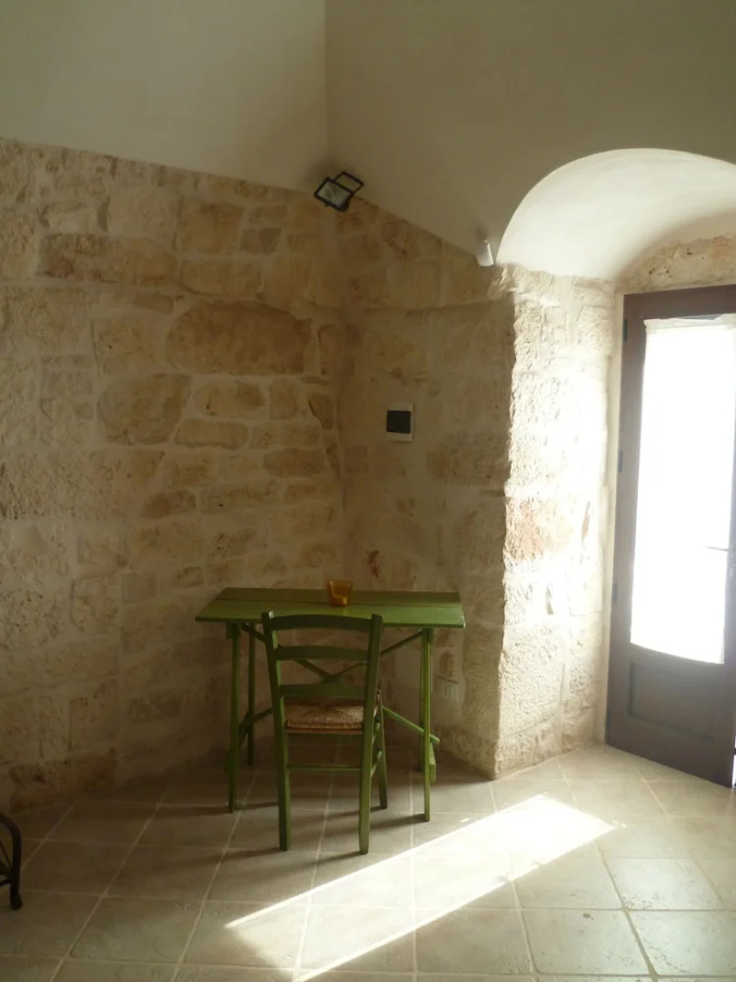 Il Giardino Di Viola