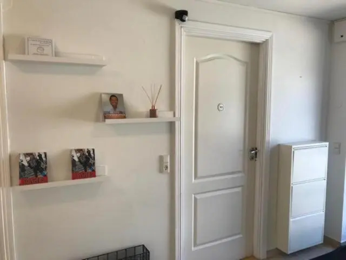 DreamCenter Ballerup Boulevard