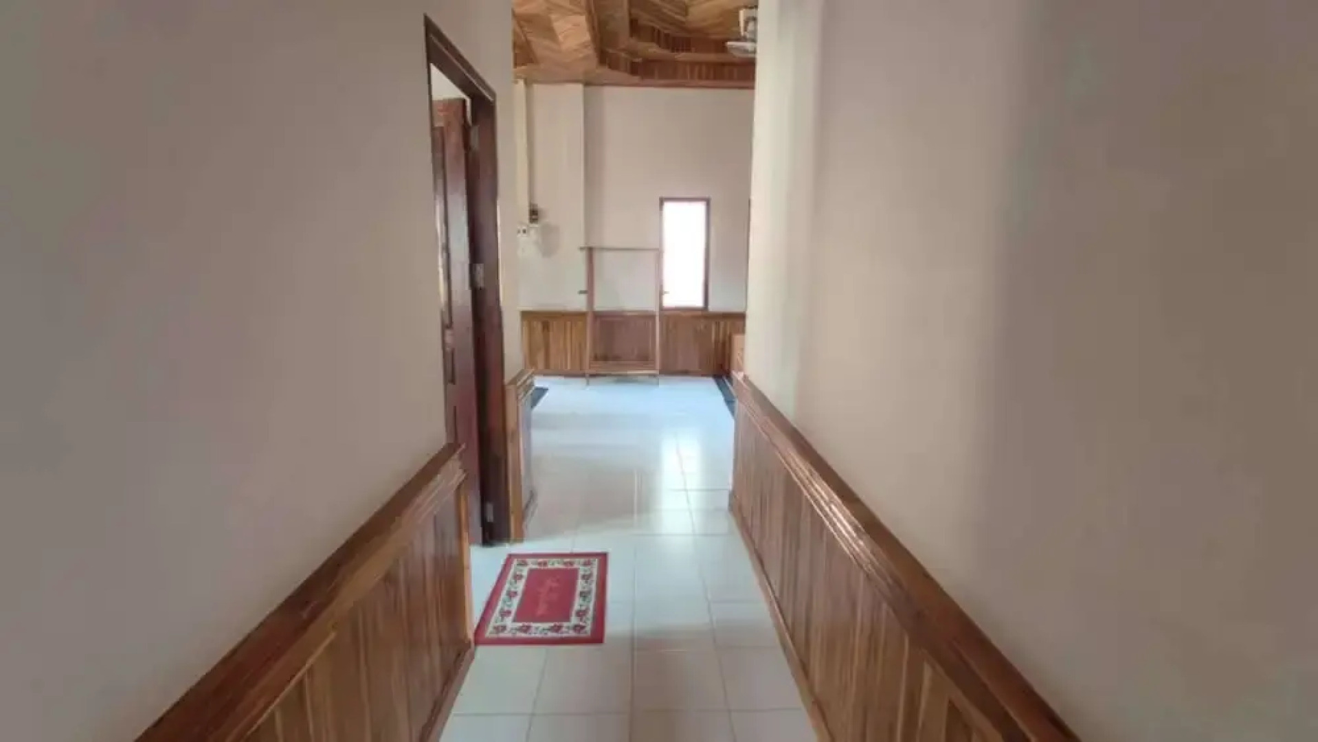 Mango Villa Nong Khiaw