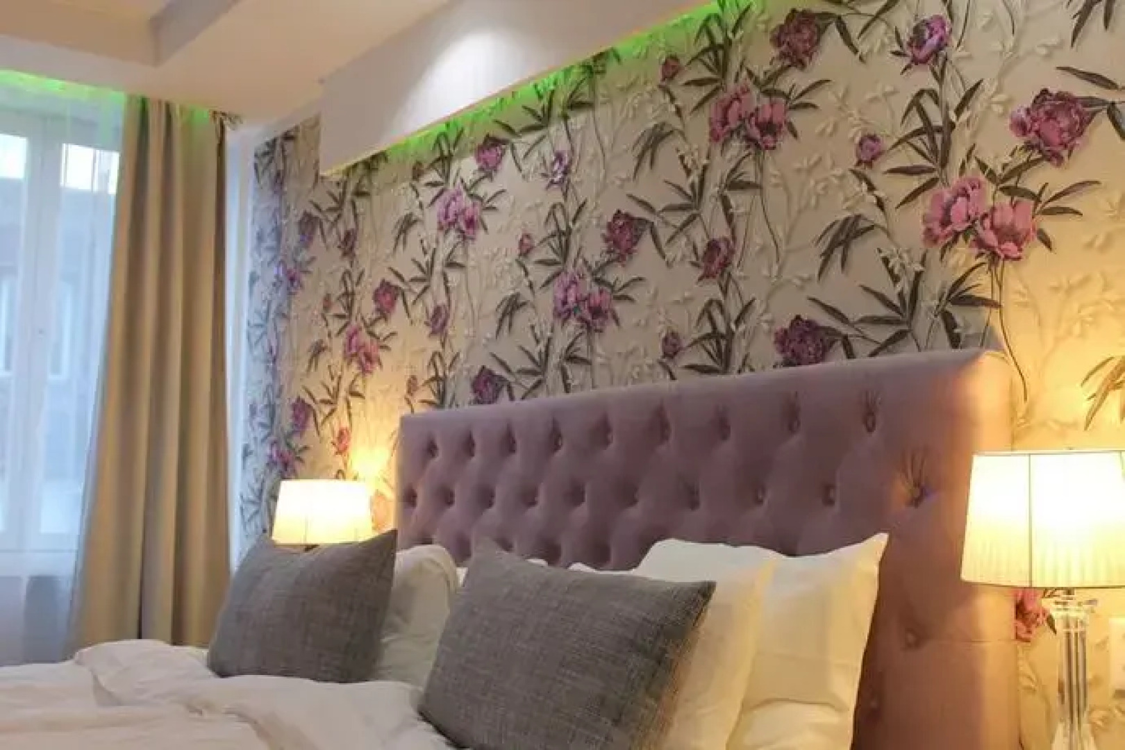 Skänninge stadshotell