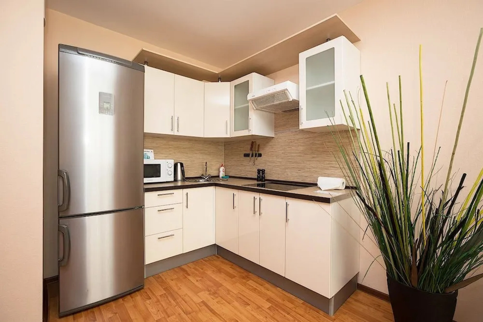 Etazhydaily Bibliotechnaya-Komsomolskaya