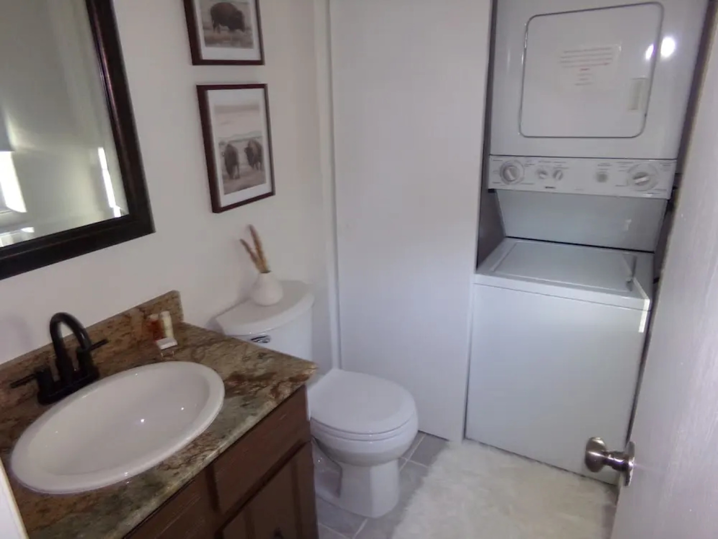 Blue River Condos 3 Bed 2 Bath