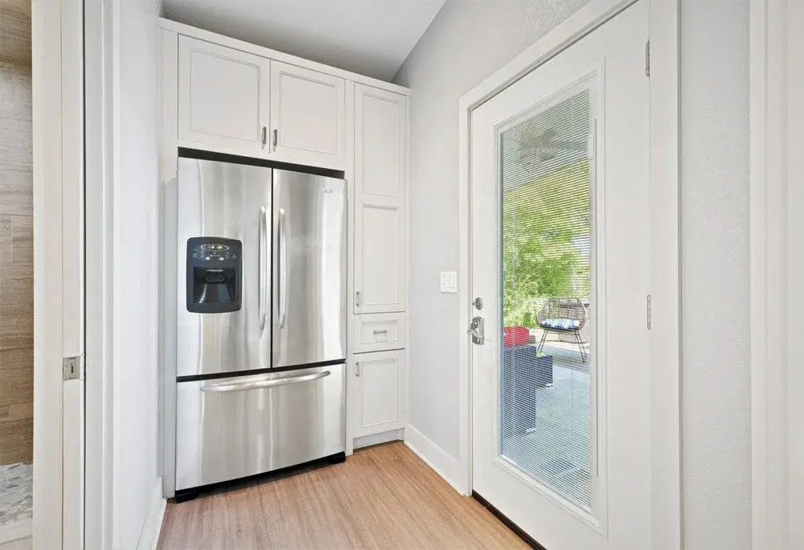 Large Luxury Home W/pool, Hot-tub, Grill/bar, &cin