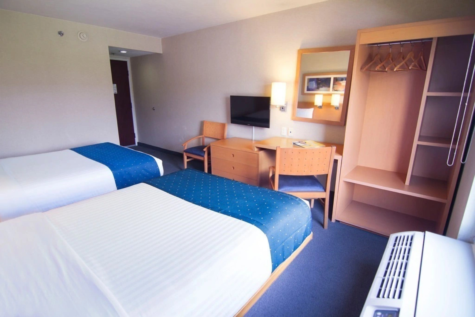 City Express by Marriott Tepotzotlan