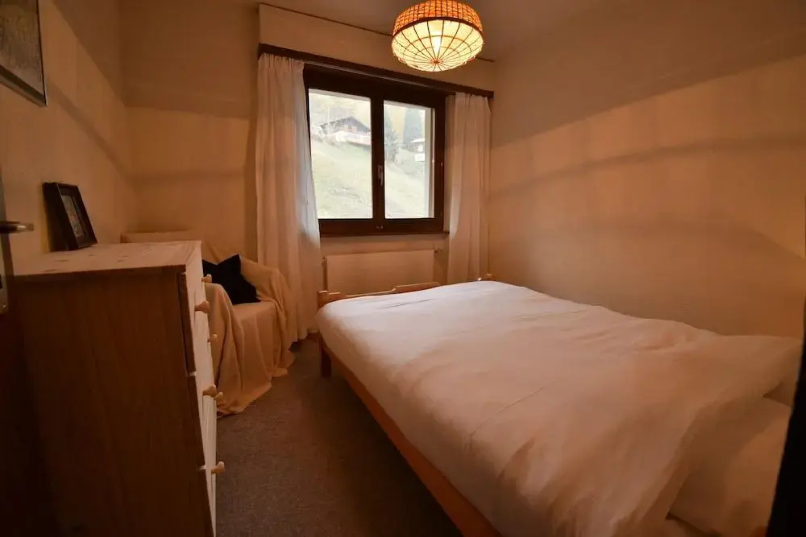 Studio Mont-parrain C33