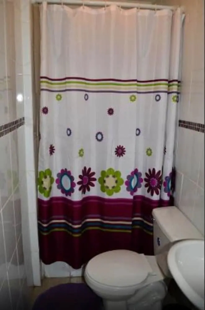 Hostal Arrayan