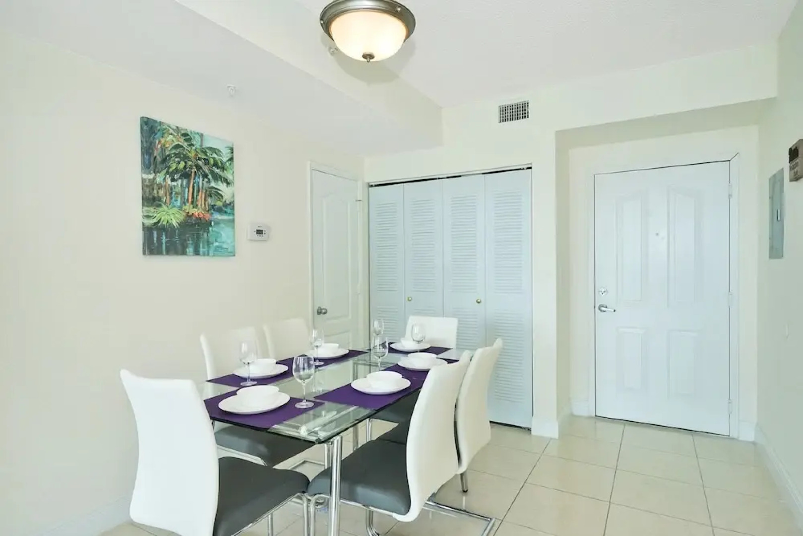 Intracoastal Sunny Isles by SunPearl