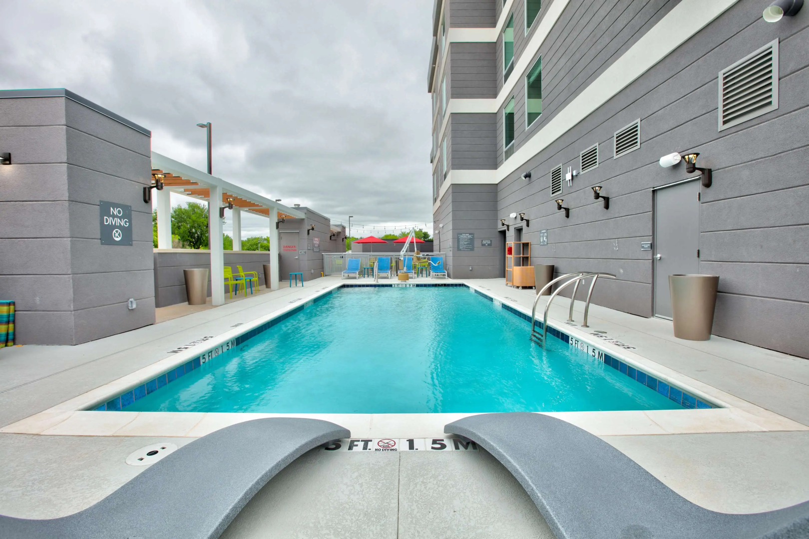 Tru by Hilton Wichita Falls, TX