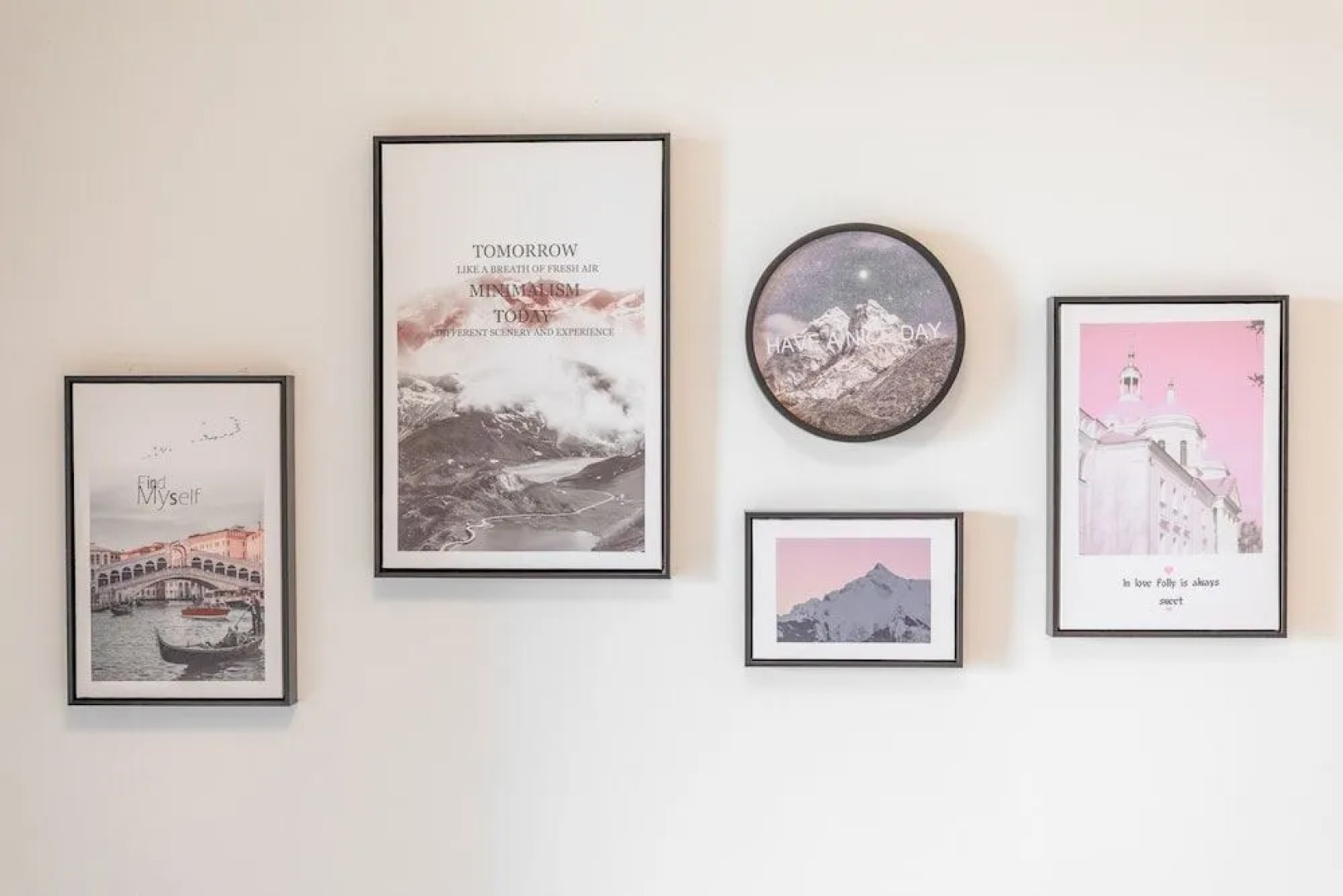 Guangzhou Imin Hotel