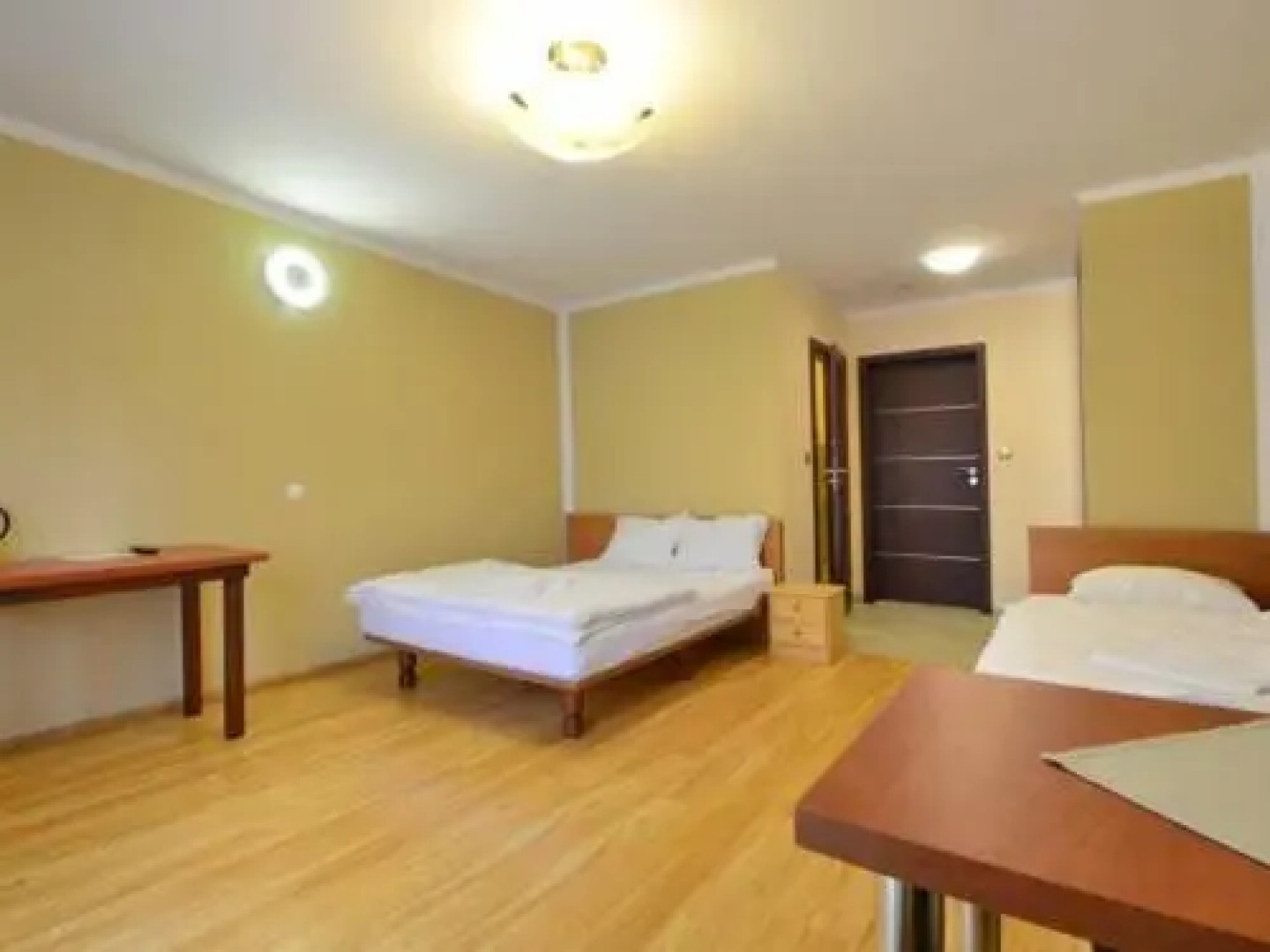 Bizancjum Pokoje Goscinne