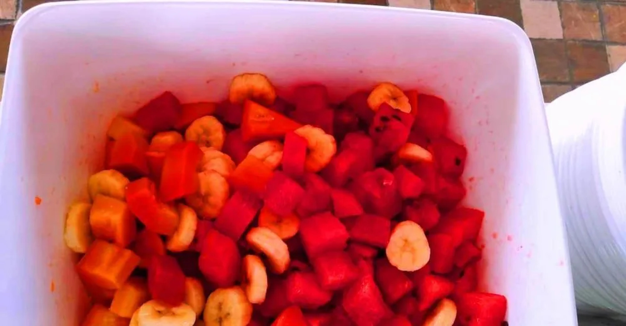 Hotel Pranav International