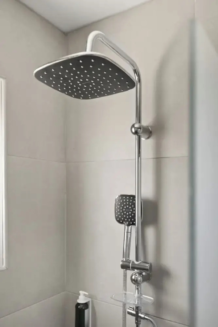 White Olive Marine Aquapark