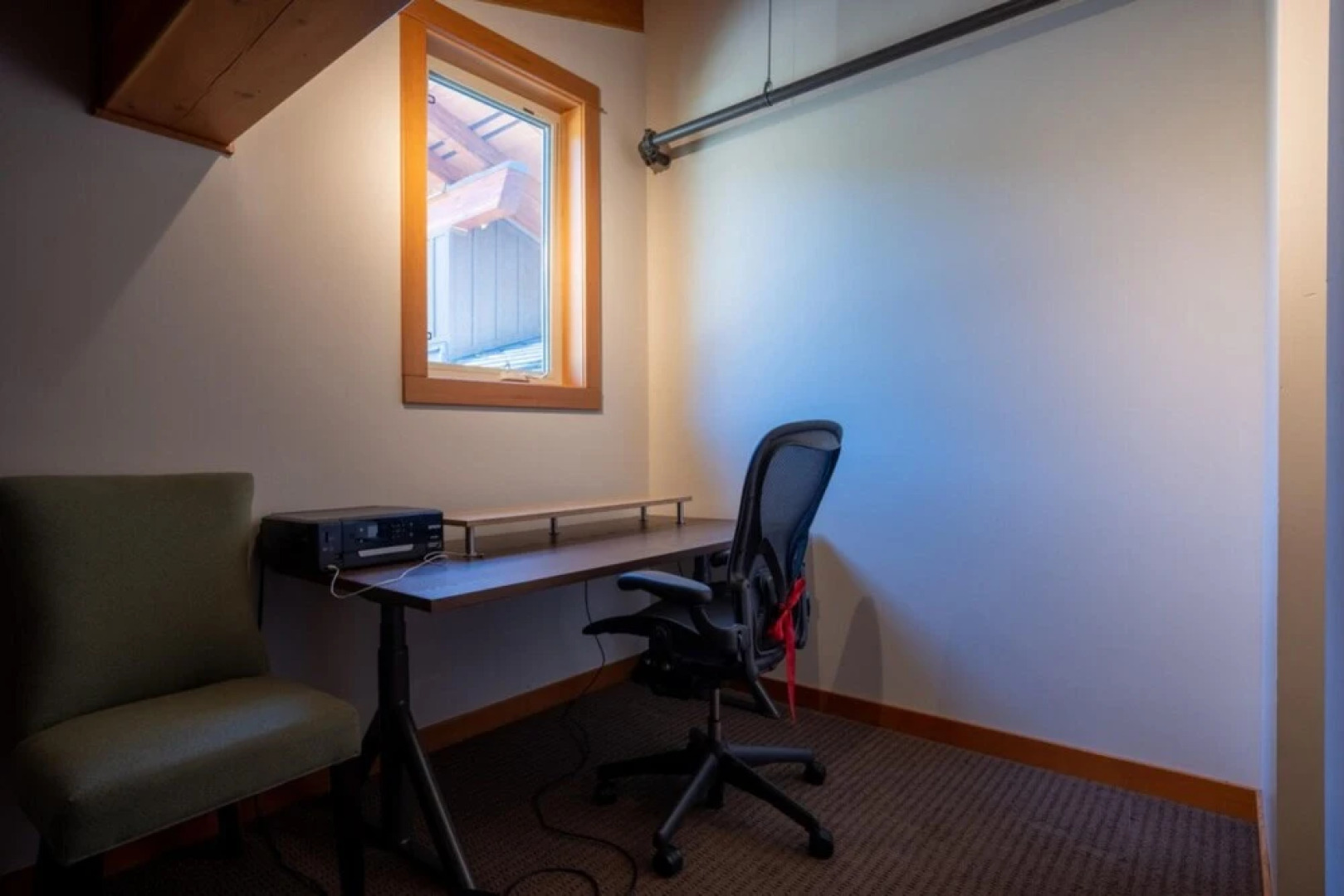 Kookaburra Lodge #401 By Bear Country