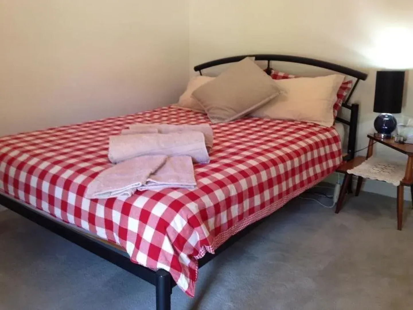 Ascella Organic Wine