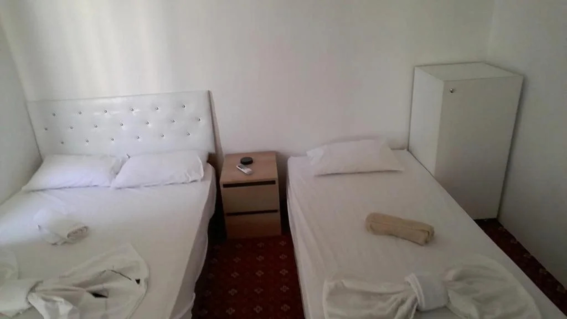 Aydın Otel Pansiyon