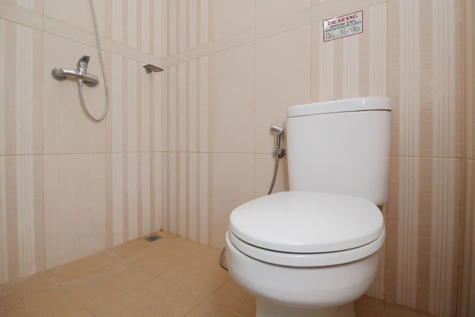 Airy Dalung Mudu Taki 27 Bali