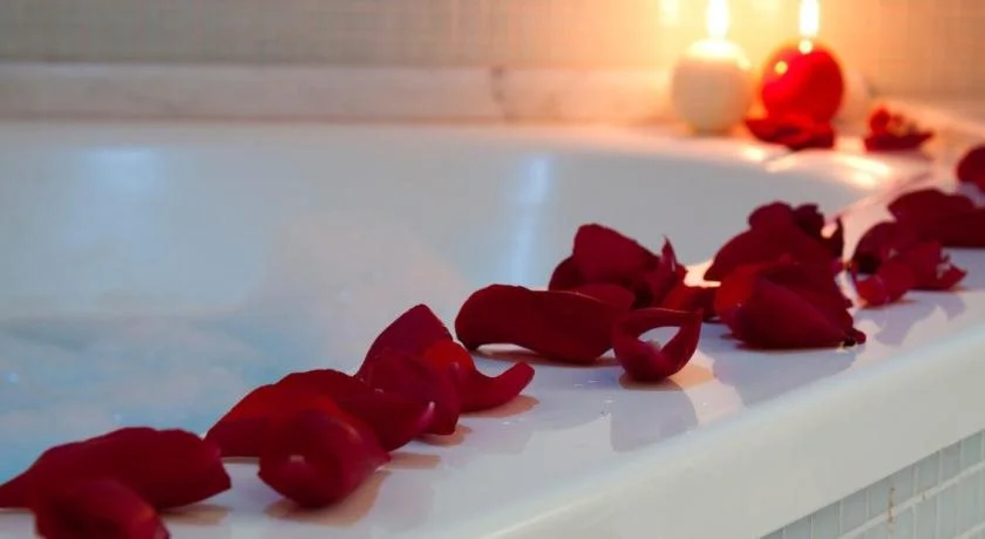 Parador Estaleiro Hotel