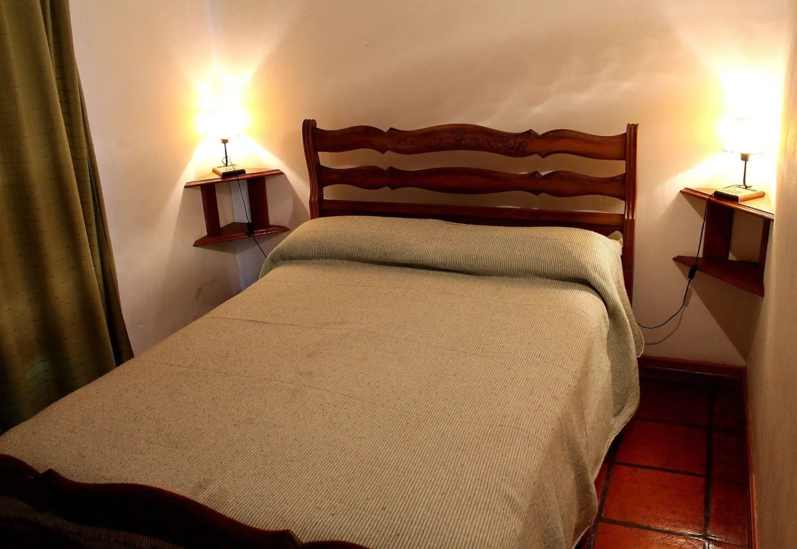 Arcangeles de Tandil