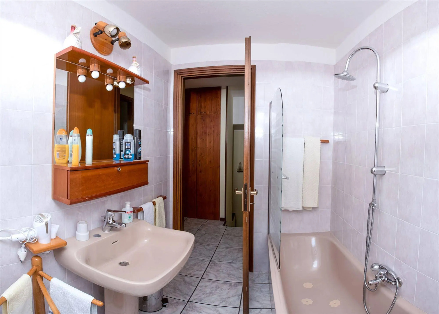 Melagranadasardegna B&B