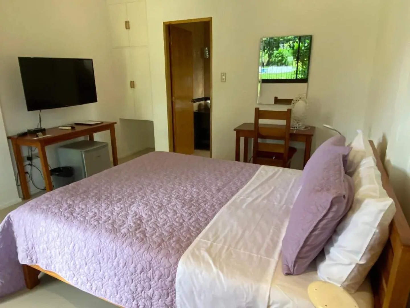 Strutz Art Garden Resort