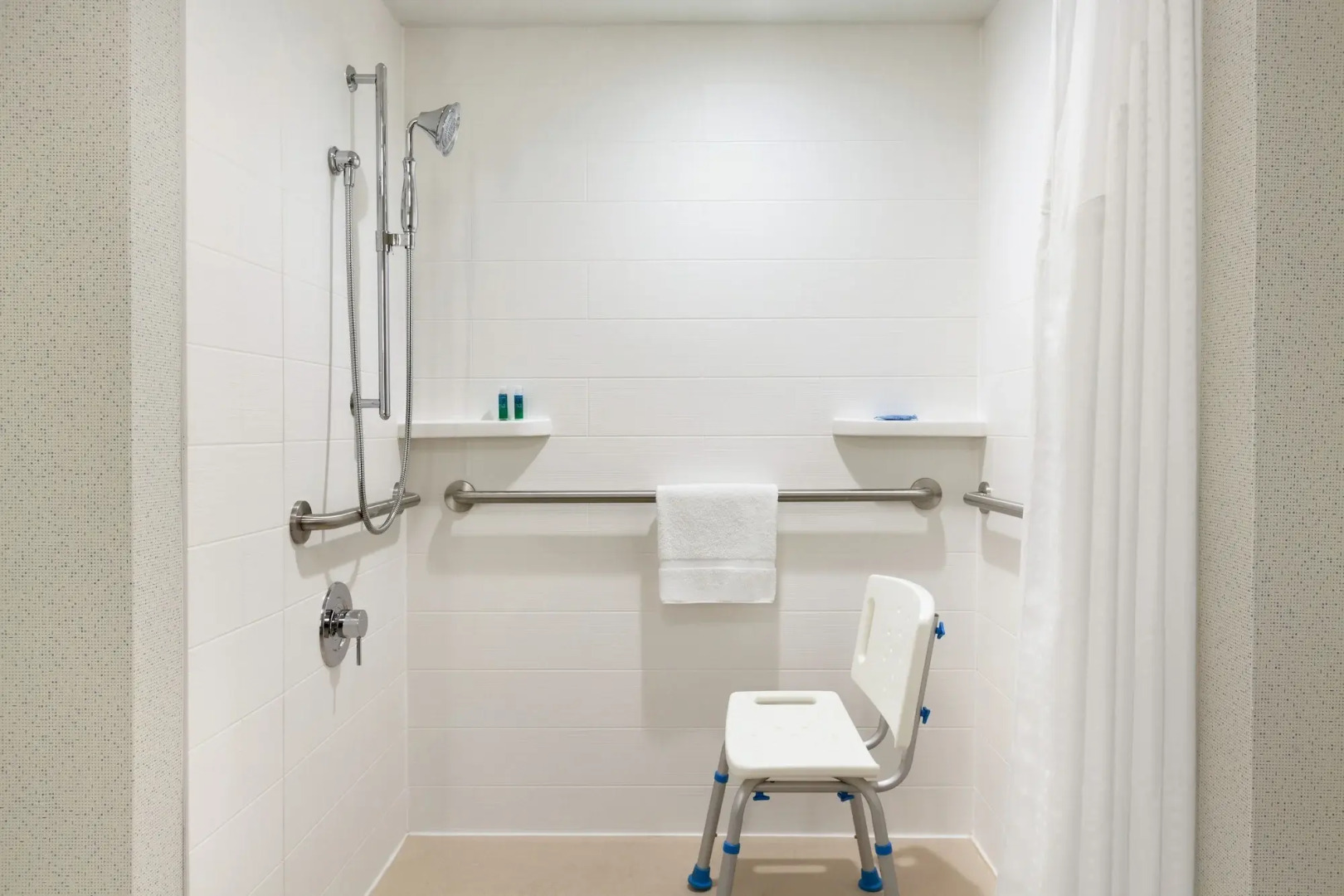 Hyatt Place Milford / New Haven