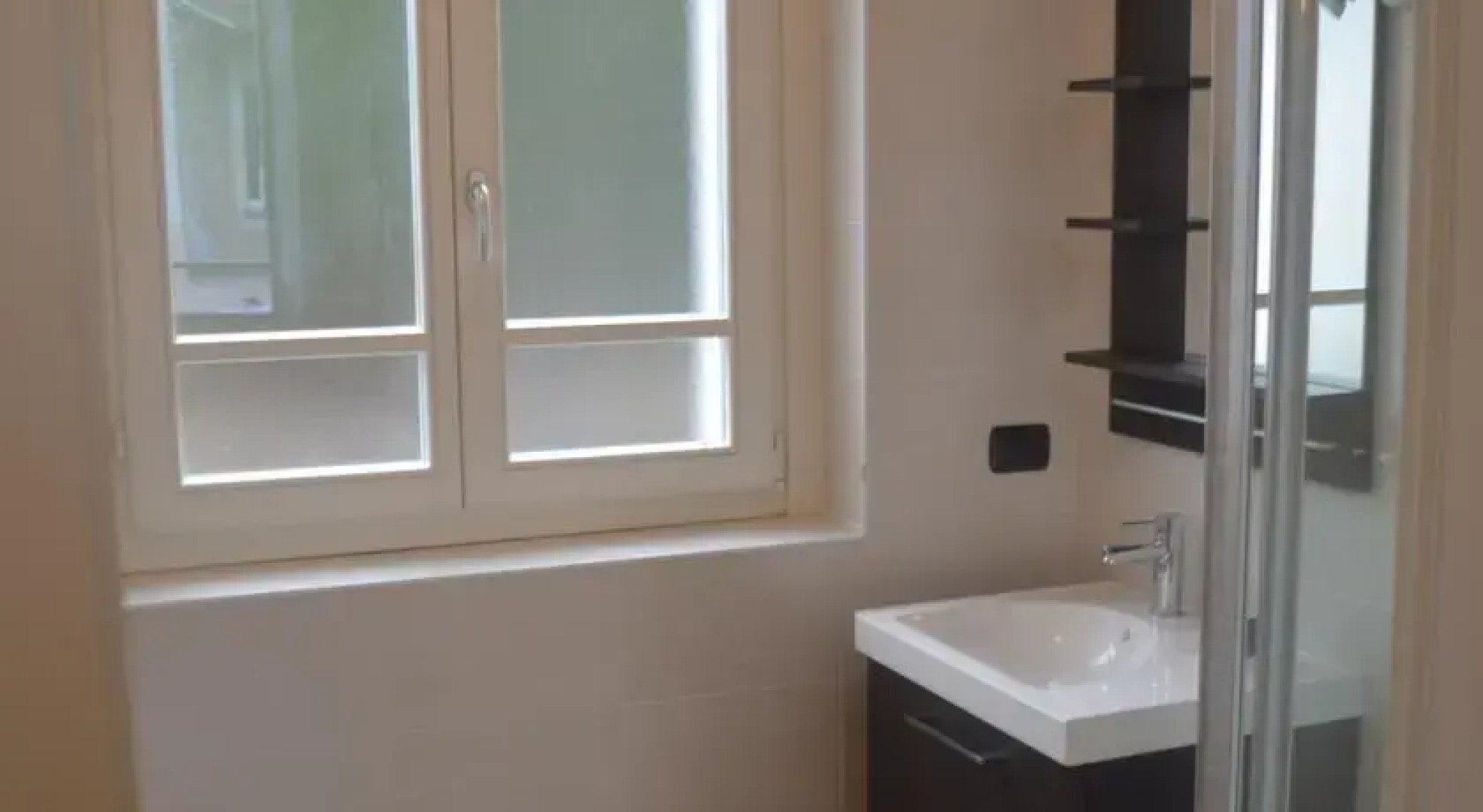 Appartamento La Piazzetta